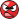 angry :angry: